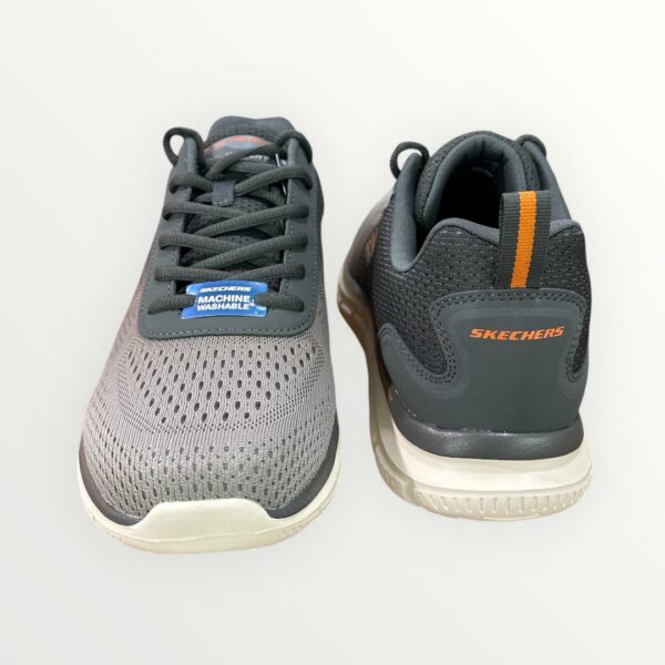 WhatsApp Image 2026-01-22 at 17.50.57 (2) DEPORTIVO OLV