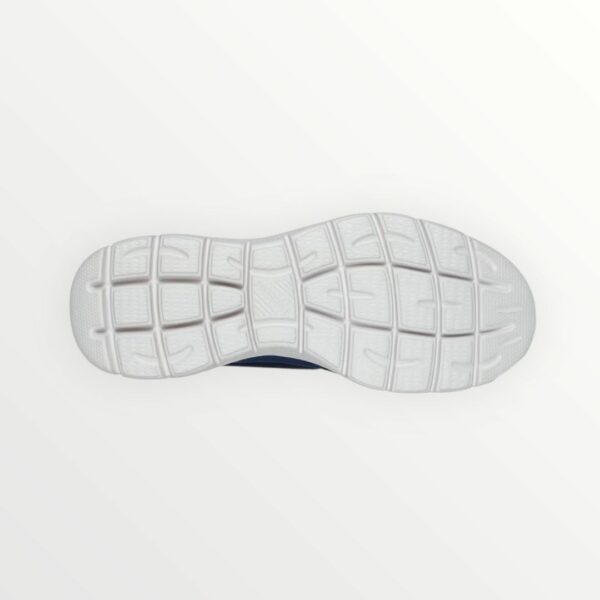 WhatsApp Image 2026-01-22 at 18.12.02 (3) DEPORTIVO NVY