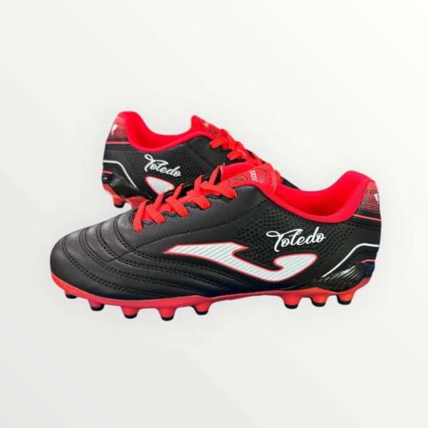 DEPORTIVO TACOS FUTBOL