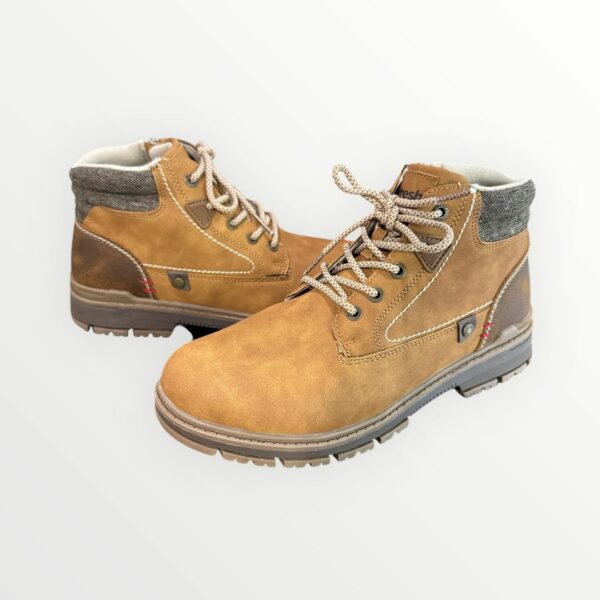 WhatsApp Image 2026-01-23 at 17.20.10 BOTA 170037