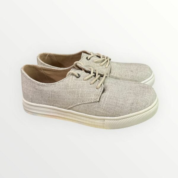 ZAPATO LINO A2427