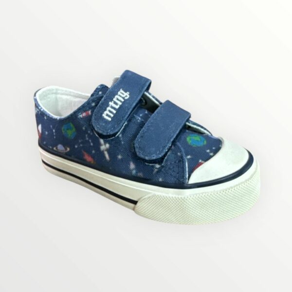 WhatsApp Image 2026-01-23 at 18.47.51 (1) LONA PUNTERA 48499