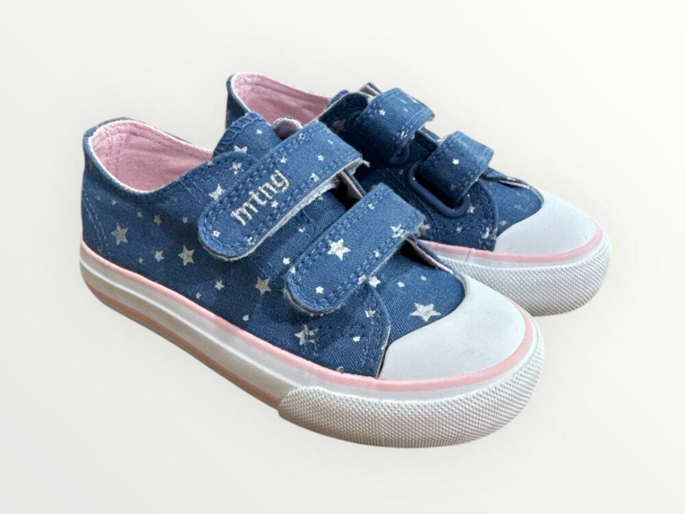 LONA ESTRELLAS 47289