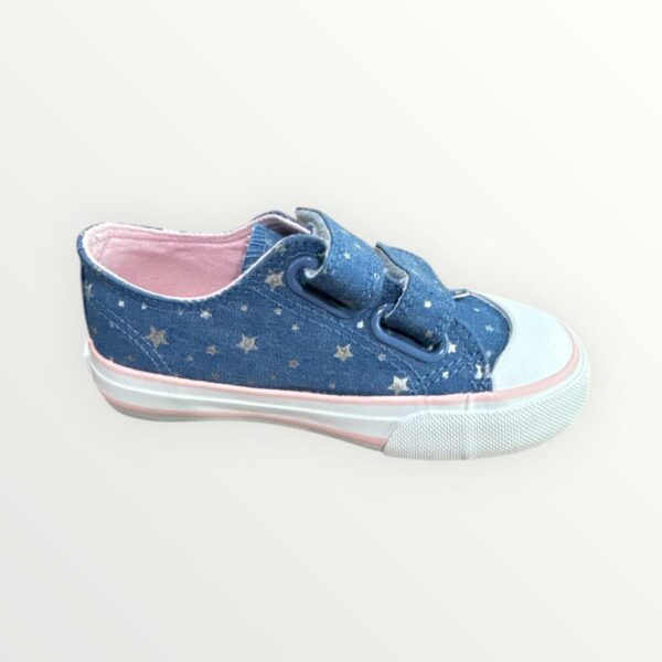 WhatsApp Image 2026-01-23 at 19.23.41 (2) LONA ESTRELLAS 47289