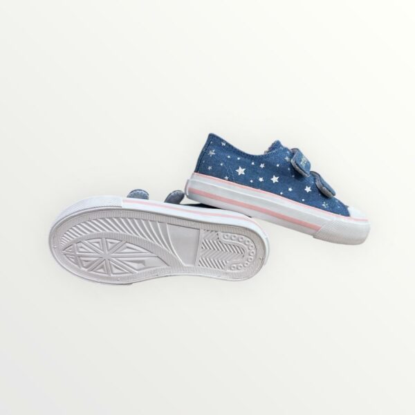 WhatsApp Image 2026-01-23 at 19.23.41 (3) LONA ESTRELLAS 47289