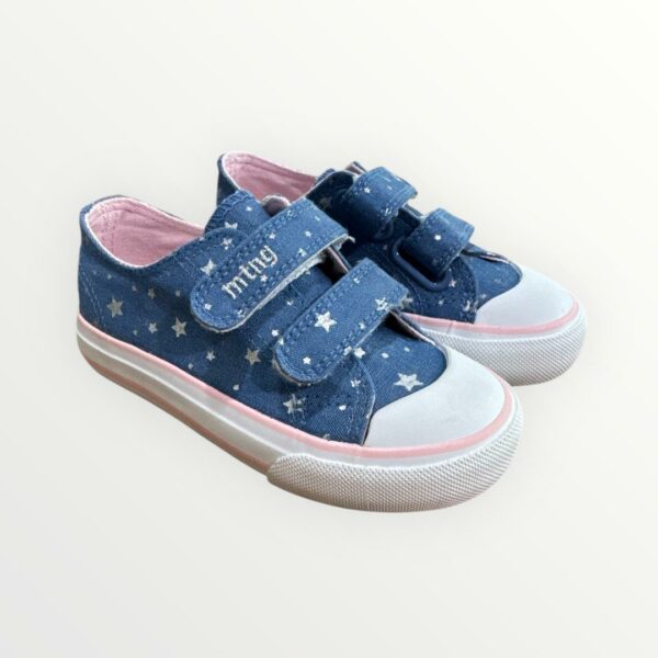 WhatsApp Image 2026-01-23 at 19.23.41 LONA ESTRELLAS 47289