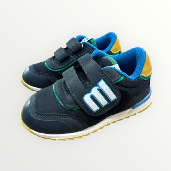 WhatsApp Image 2026-01-23 at 19.39.31 SNEAKERS COLORES 48590