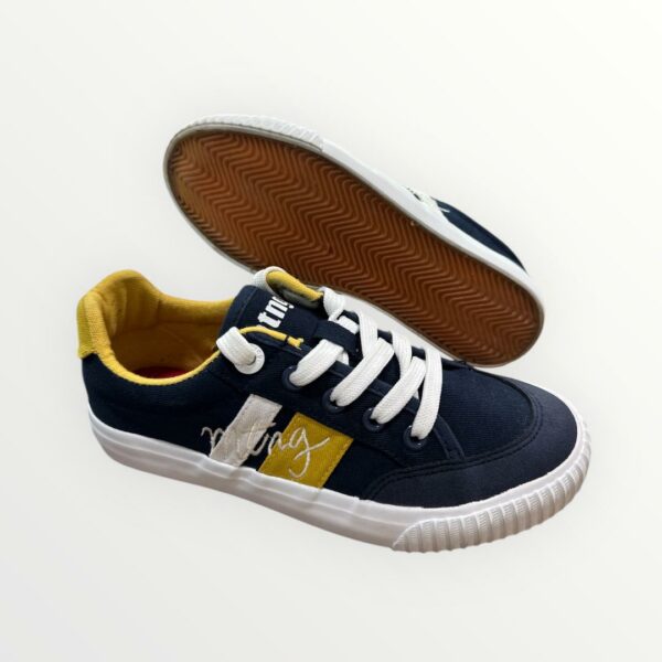 WhatsApp Image 2026-01-23 at 19.55.19 (3) LONA RAYAS 48190