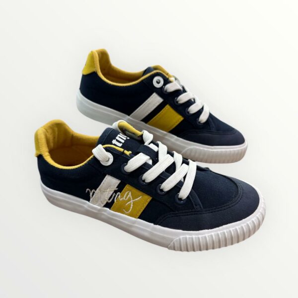 WhatsApp Image 2026-01-23 at 19.55.19 LONA RAYAS 48190