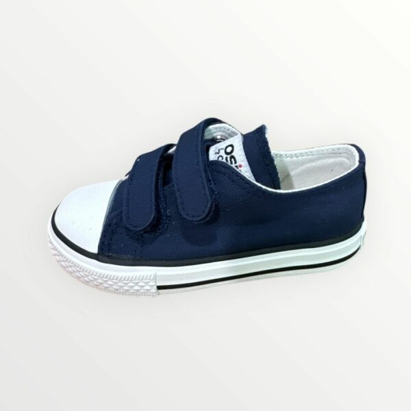 WhatsApp Image 2026-01-23 at 20.20.08 (1) LONA BASICA 14100