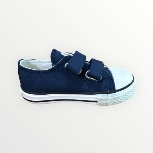 WhatsApp Image 2026-01-23 at 20.20.08 (2) LONA BASICA 14100