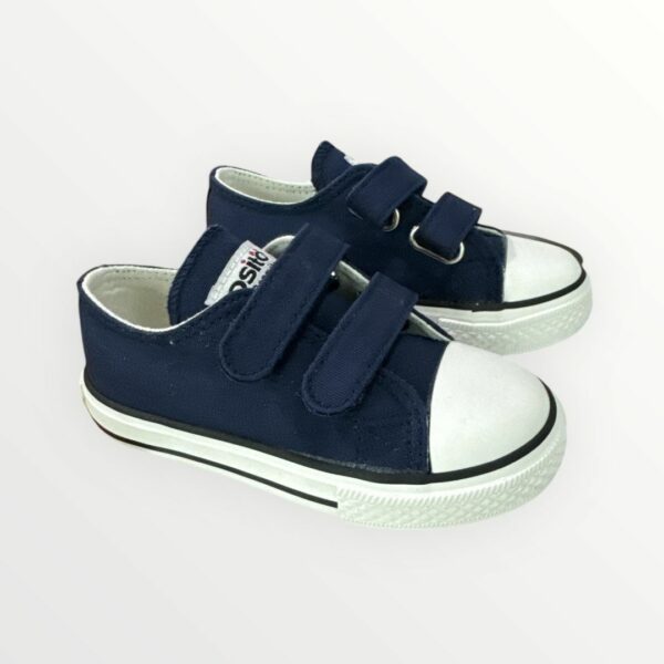 WhatsApp Image 2026-01-23 at 20.20.08 LONA BASICA 14100