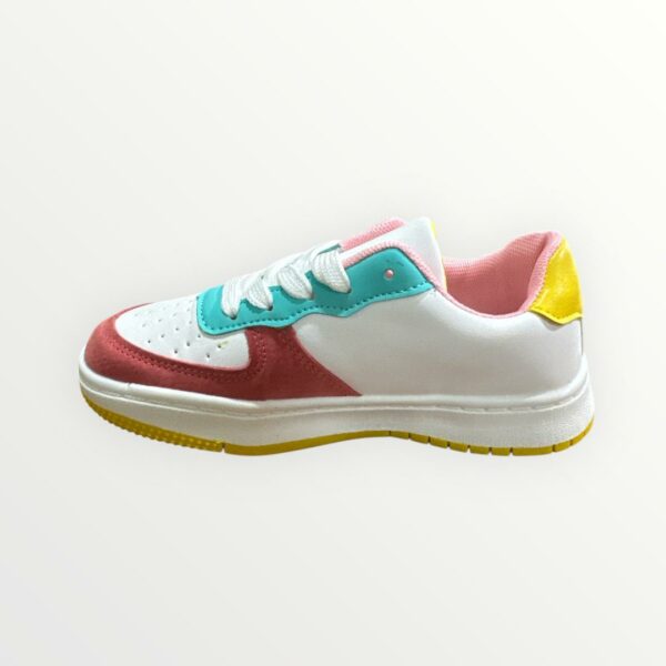 WhatsApp Image 2026-01-23 at 20.30.28 (2) SNEAKERS COLORES