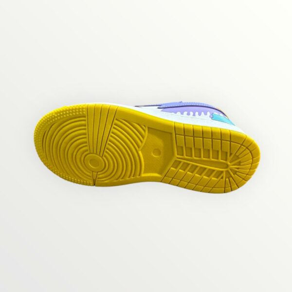 WhatsApp Image 2026-01-23 at 20.30.28 (3) SNEAKERS COLORES