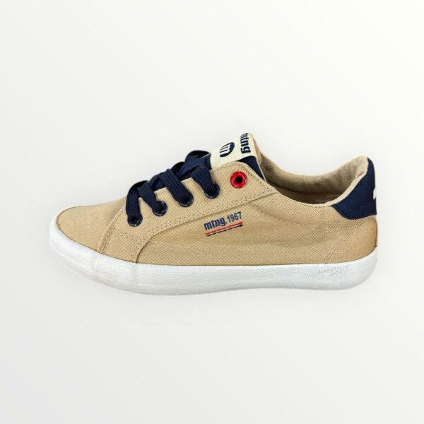 WhatsApp Image 2026-01-24 at 10.44.27 (2) LONA VESTIR 47748