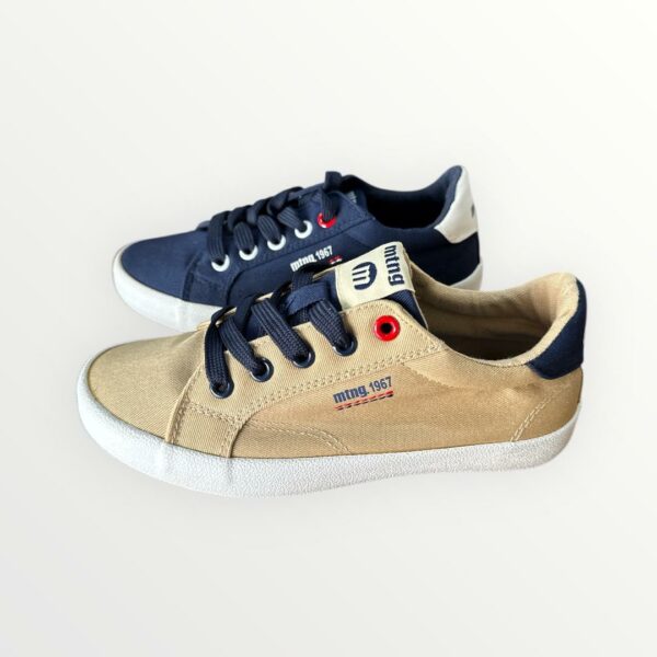 WhatsApp Image 2026-01-24 at 10.44.27 LONA VESTIR 47748