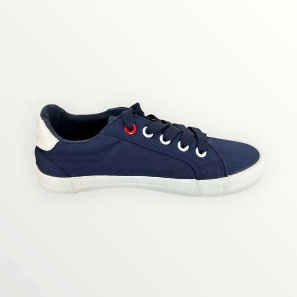 WhatsApp Image 2026-01-24 at 10.44.28 (1) LONA VESTIR 47748