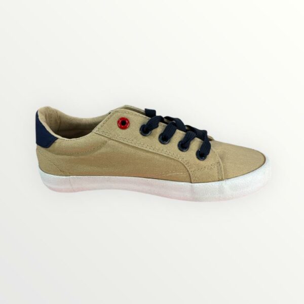 WhatsApp Image 2026-01-24 at 10.44.28 (2) LONA VESTIR 47748