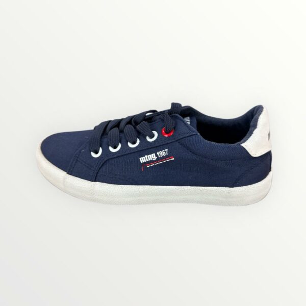 WhatsApp Image 2026-01-24 at 10.44.28 LONA VESTIR 47748