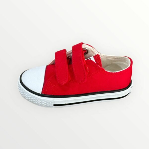 WhatsApp Image 2026-01-24 at 12.24.11 (1) LONA BASICA COLORES