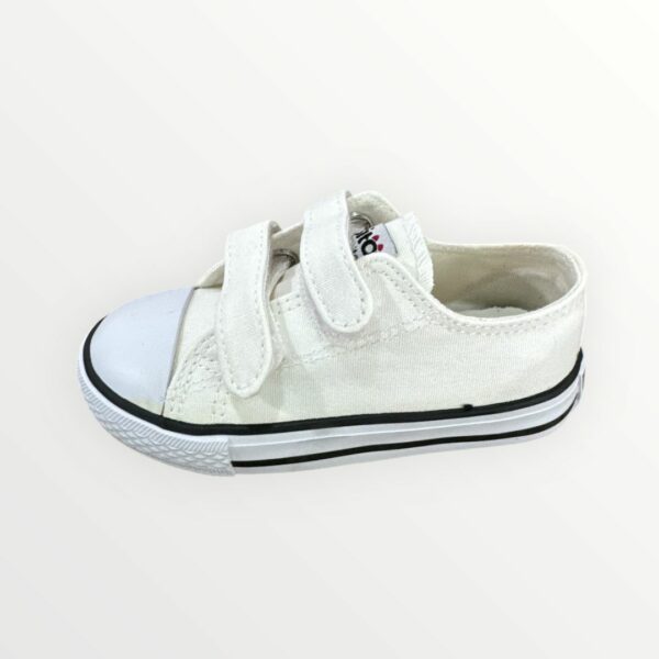 WhatsApp Image 2026-01-24 at 12.24.11 (2) LONA BASICA COLORES