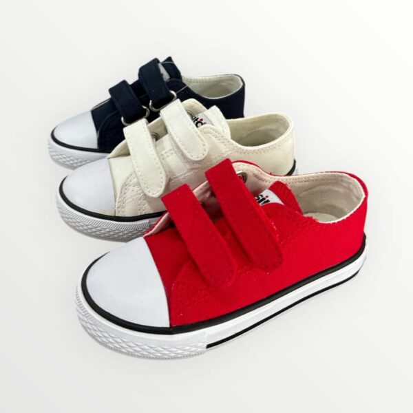 WhatsApp Image 2026-01-24 at 12.24.11 LONA BASICA COLORES