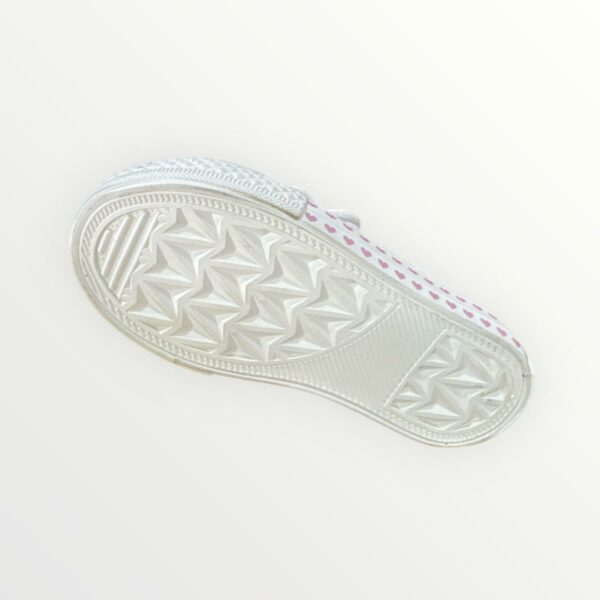 WhatsApp Image 2026-01-24 at 12.48.04 (1) LONA MAGICA