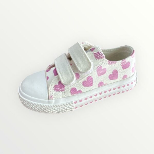 WhatsApp Image 2026-01-24 at 12.48.04 (2) LONA MAGICA