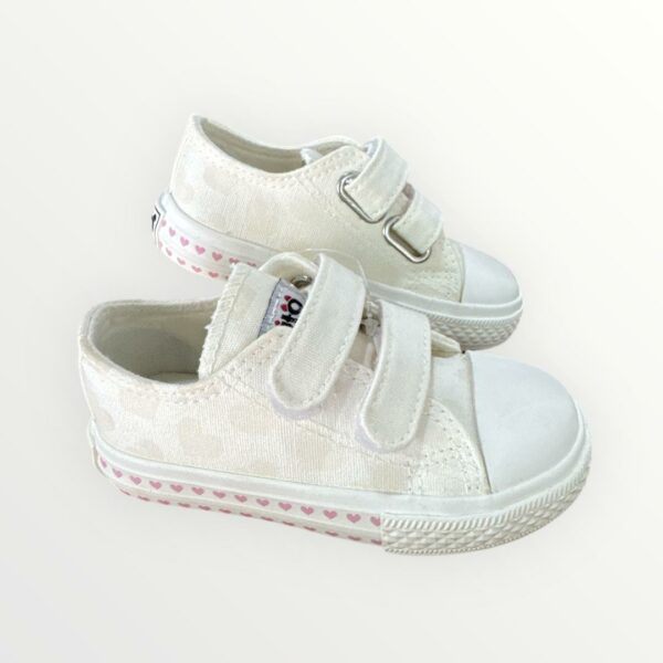 WhatsApp Image 2026-01-24 at 12.48.04 LONA MAGICA