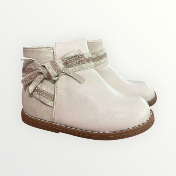 WhatsApp Image 2026-01-26 at 17.30.59 BOTIN NUDO