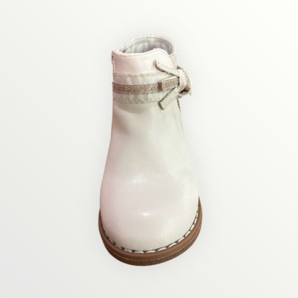 WhatsApp Image 2026-01-26 at 17.32.15 BOTIN NUDO