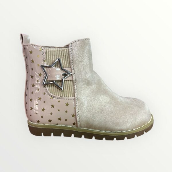 WhatsApp Image 2026-01-26 at 17.36.19 (1) BOTIN ESTRELLAS C850