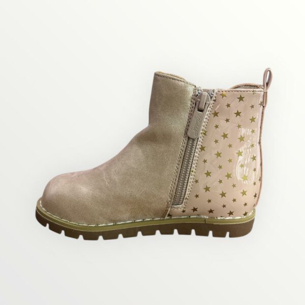 WhatsApp Image 2026-01-26 at 17.36.19 (2) BOTIN ESTRELLAS C850