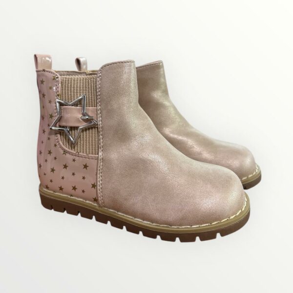 WhatsApp Image 2026-01-26 at 17.36.19 BOTIN ESTRELLAS C850