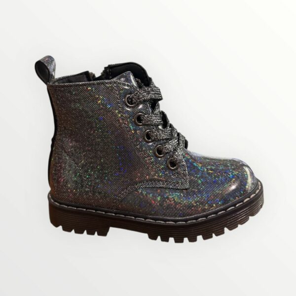 WhatsApp Image 2026-01-26 at 17.58.07 (1) BOTIN IRIDESCENTE