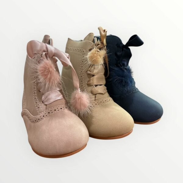 WhatsApp Image 2026-01-26 at 18.43.07 PASCUALA POMPON