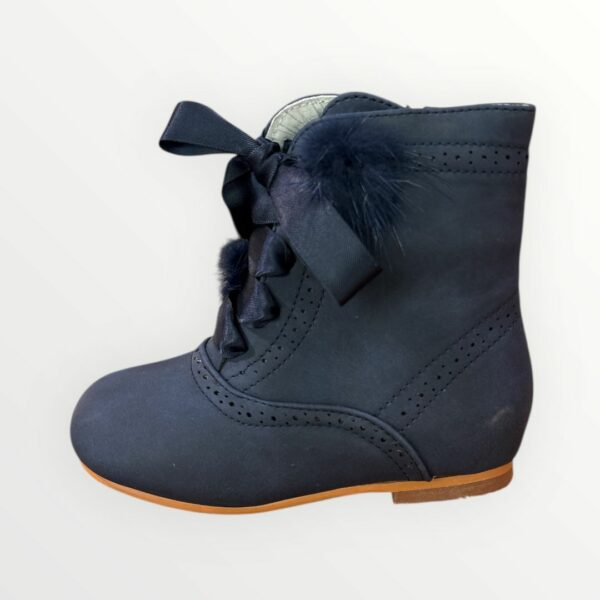 WhatsApp Image 2026-01-26 at 18.43.08 (1) PASCUALA POMPON