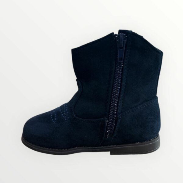 WhatsApp Image 2026-01-26 at 18.47.06 (1) BOTIN COW BOY A3167