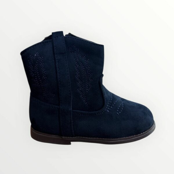 WhatsApp Image 2026-01-26 at 18.47.06 BOTIN COW BOY A3167