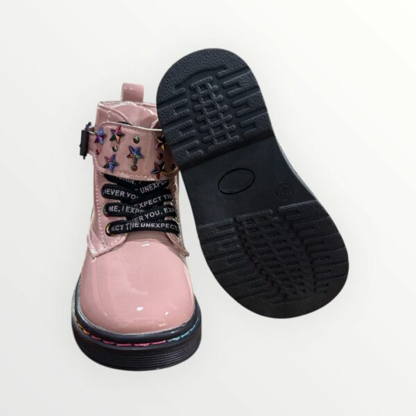 WhatsApp Image 2026-01-26 at 18.50.41 (1) BOTIN CHAROL MILITAR