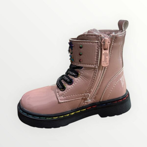 WhatsApp Image 2026-01-26 at 18.50.41 BOTIN CHAROL MILITAR