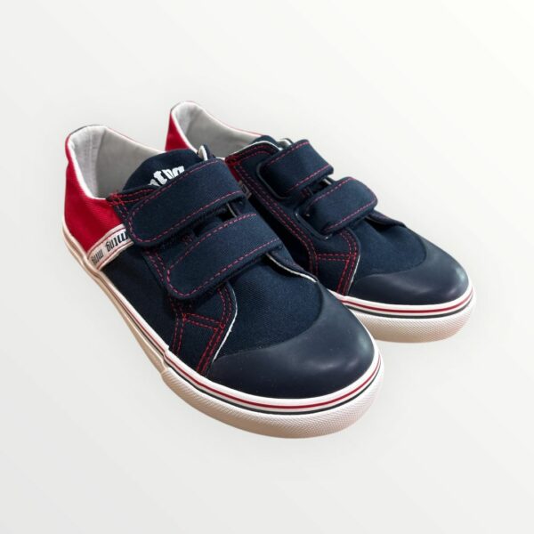 WhatsApp Image 2026-01-26 at 20.09.28 LONA MSTANG 47998