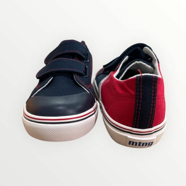 WhatsApp Image 2026-01-26 at 20.09.29 LONA MSTANG 47998