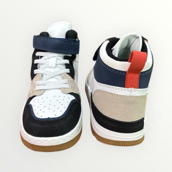 WhatsApp Image 2026-01-27 at 19.24.55 (2) BOTIN SPORT