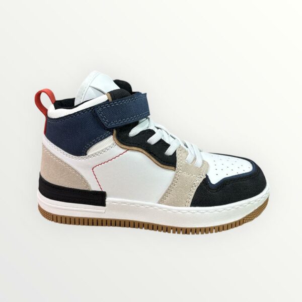 WhatsApp Image 2026-01-27 at 19.24.55 BOTIN SPORT