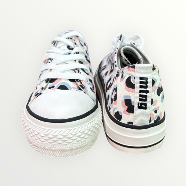 WhatsApp Image 2026-01-27 at 19.28.28 (2) LONA ANIMAL PRINT