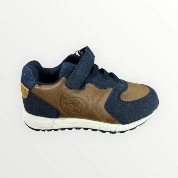 WhatsApp Image 2026-01-28 at 17.36.13 (1) SNEAKERS AGUILA A3450