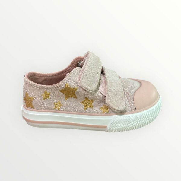 WhatsApp Image 2026-01-28 at 19.31.20 (1) LONA ESTRELLAS