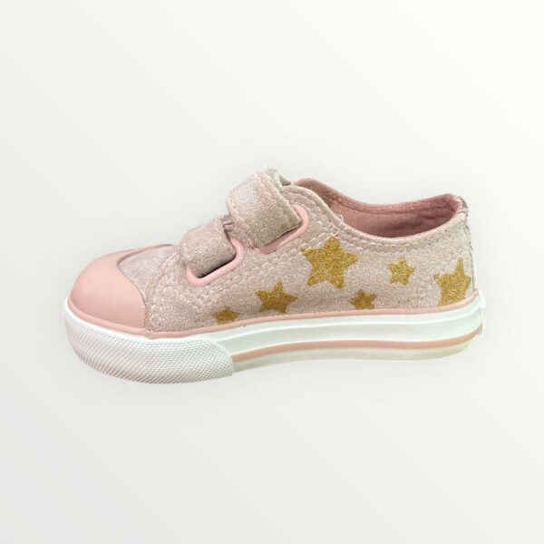 WhatsApp Image 2026-01-28 at 19.31.20 (2) LONA ESTRELLAS