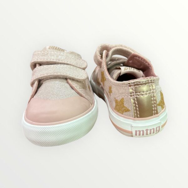 WhatsApp Image 2026-01-28 at 19.31.20 (3) LONA ESTRELLAS